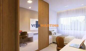 Imagem 7: LANÇAMENTO! Cobertura duplex a venda nas Palmeiras em Cabo Frio/RJ a partir de R$645.000,0