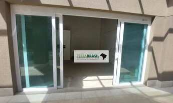 Imagem 3: Salão, 65 m² - venda por R$ 560.000,00 ou aluguel por R$ 4.148,33/mês - Alvinópolis - Atib