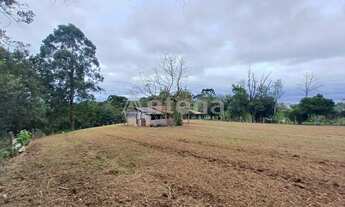 Imagem 5: Terreno à venda por R$ 250000.00, 1666.66 m2 - BARRO PRETO - SAO JOSE DOS PINHAIS/PR