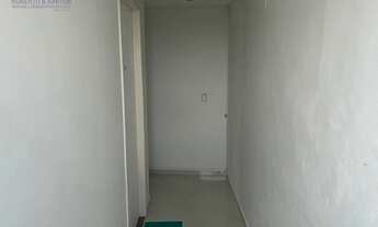 Imagem 7: Sala em Jardim Felicidade (Zona Oeste) - São Paulo