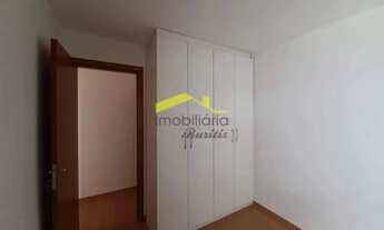 Imagem 5: Apartamento à venda, 2 quartos, 1 vaga, Buritis - Belo Horizonte/MG
