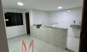 Imagem: Apartamento para Locação em Salvador