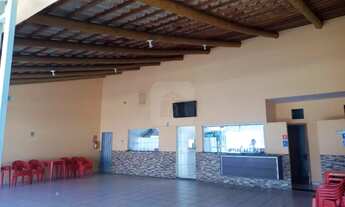 Imagem 2: Comodo comercial para locação no bairro Jardim Europa