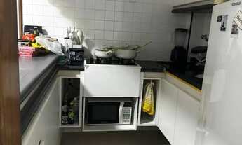 Imagem 6: Apartamento à venda no RUA MARANHÃO - PITUBA, SALVADOR - BA , PITUBA, Salvador, BA