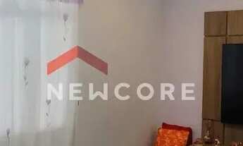 Imagem 3: Casa em Rua Mário Gonzaga Junqueira - Vila Souto - Bauru/SP