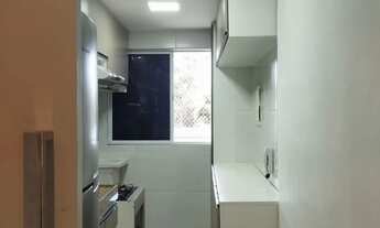 Imagem 2: Condomínio Ipê.Bairro MorrosValor R$ 450.000,00