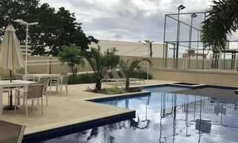 Imagem 7: Apartamento para Venda em Juazeiro do Norte, Prefeito Carlos Alberto da Cruz, 2 dormitório