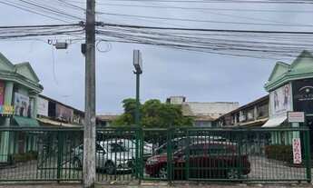 Imagem 7: Loja Comercial à Venda em Vilas do Atlântico, Lauro de Freitas-BA! Espaço de 40m², Ideal p