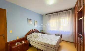 Imagem 9: Imóvel para venda com 175 metros quadrados com 3 quartos em Petrópolis - Porto Alegre - RS