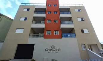 Imagem 2: APARTAMENTO - JARDIM ELVIRA DIAS - MG