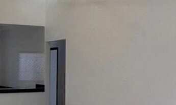 Imagem 6: Casa a venda com 3 suítes plenas, piscina, em Senador Canedo Residencial Ravena