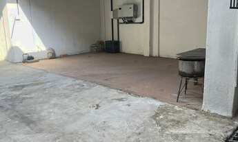 Imagem 4: Imóvel para aluguel com 682 metros quadrados em Marco - Belém - PA