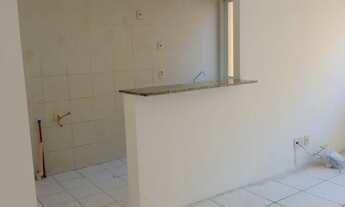 Imagem 5: Imóvel para aluguel possui 70 metros quadrados com 3 quartos em Partenon - Porto Alegre