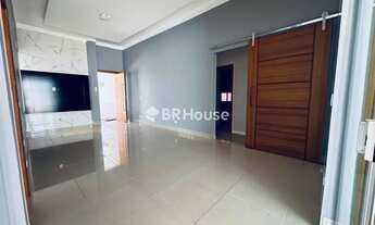 Imagem 2: Vila Nossa Senhora das Graças