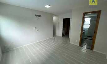 Imagem 7: Maria Gláucia - 04 quartos - 03 Suítes - 03 garagens