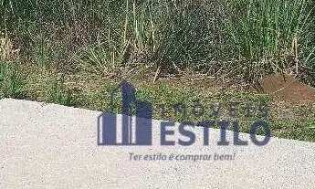 Imagem 2: Terreno à venda, 880 m² por R$ 2.620.000,00 - Sanvitto - Caxias do Sul/RS