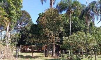 Imagem 7: VENDE - SE CHÁCARA NO SETOR QUINTA DA BOA VISTA, EM GOIÂNIA