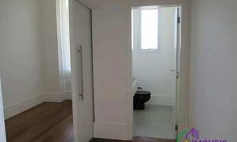 Imagem 4: CASA EM CONDOMÍNIO - TAMBORÉ - SP