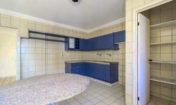 Imagem 7: Cobertura com 5 suítes à venda em Boa Viagem