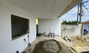 Imagem: Casa com 3 dormitórios à venda, 130 m²