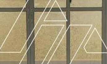 Imagem 2: Apartamento Residencial Christo Rey Banzato Marília/SP