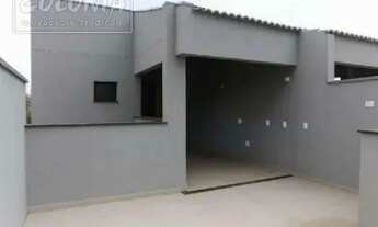 Imagem: Cobertura a venda - Parque Erasmo Assunção