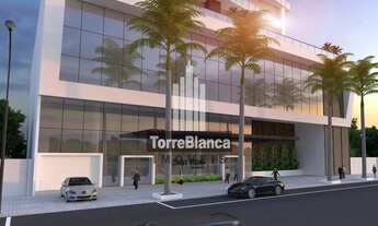 Imagem: Apartamento à venda, Centro, Ponta Grossa