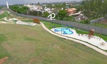 Imagem 4: Terreno no bairro Ribeirao do Lipa em Cuiabá - MT