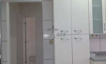 Imagem 5: Oportunidade - Casa Sobreloja - Bosque dos Eucaliptos - 4 Dormitórios - 90m²