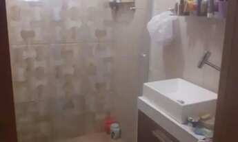 Imagem 7: Casa à venda 2 dormitórios em Vila Domingues, em Votorantim-SP