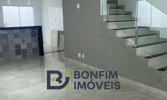 Imagem: Triplex impecável no Parque Olímpico por