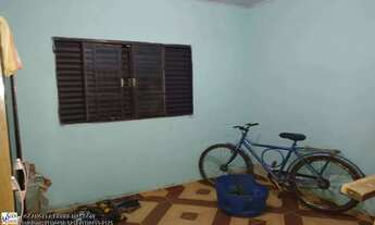 Imagem 3: Chácara em Rua das Azaléias - Loteamento Vale das Flores - Atibaia/SP