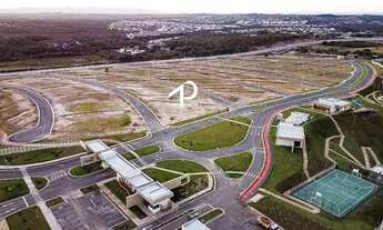 Imagem: Terreno no bairro Ribeirao do Lipa em Cuiabá