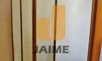 Imagem 5: Apartamento com 4 dormitórios e 1 vaga em Perdizes