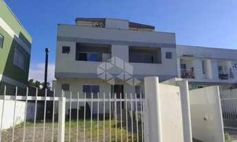 Imagem 2: Apartamento 85M² - para Alugar