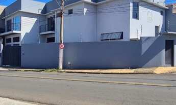 Imagem 5: Salão pronto para uso - 130m² a 200m da Maravilhas do Lar, Av. Rebouças, Sumaré-SP