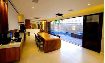 Imagem 3: Aluguel Alphaville Eusébio