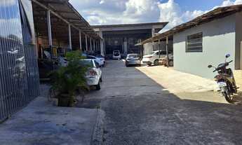 Imagem 3: Vendo Área Comercial de 1.171m2