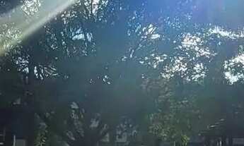 Imagem 6: Terreno à venda, Ingleses do Rio Vermelho, Florianópolis, SC