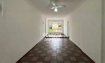 Imagem 5: Apto c/ 2 dorms, Ponta da Praia, Santos - Cod:1801