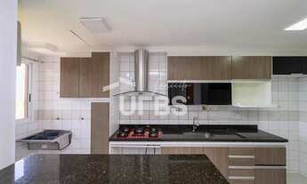 Imagem 5: Apartamento à venda no Residencial Trinidad Lifestyle