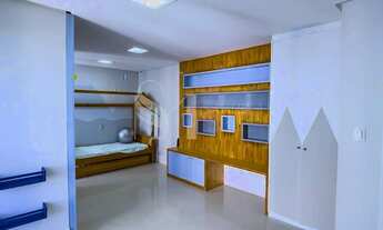 Imagem 6: VIVENDAS DO RENASCENÇA