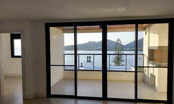 Imagem 3: Apartamento - 3 suítes - 3 vagas - João Paulo - Florianópolis - Santa Catarina