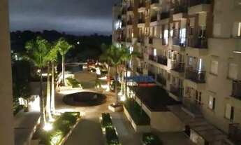 Imagem 6: Apartamento com 1 dormitório, 44 m² - venda por R$ 495.000,00 ou aluguel por R$ 3.300,00/m