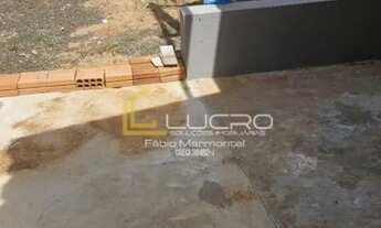 Imagem 12: Casa para venda em Bauru - Jardim Ouro Verde