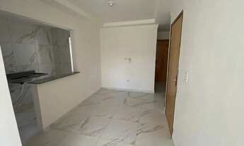 Imagem 2: Apartamento à venda no RESIDENCIAL , CENTRO, Abreu e Lima, PE