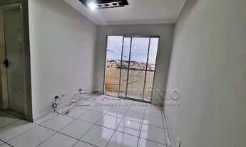 Imagem 2: APARTAMENTO, 2 DORMS, BELLA EUROPA, JD EUROPA, SOROCABA, SUL