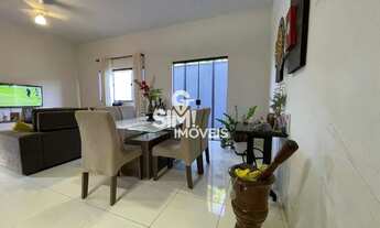 Imagem 5: VENDE-SE CASA NA 904 SUL PALMAS/TO