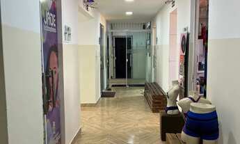 Imagem 6: Lojas para alugar