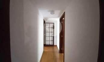 Imagem 7: Casa- Petrópolis, Itaipava